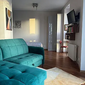  Apartment Kapitanska - Morska 2