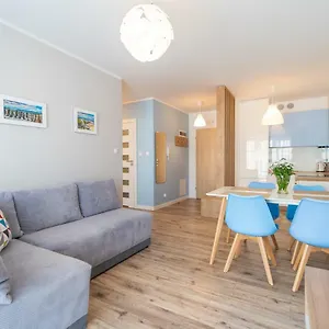  Apartment Rybacka 12a/20, - 3